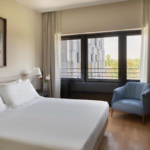 Superior Double Kamer